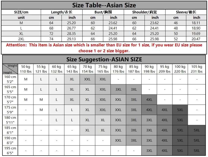 Free Black Tie Long-sleeved Shirts Men Korean Comfortable Blouses Casual Loose Single Breasted Shirt Mens Tshirt