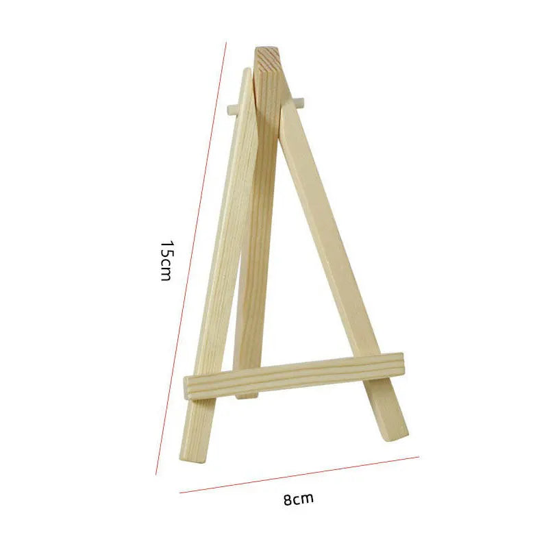 DIY Embroidery Kits Beginner Handmade Needlework Crafts Set Embroidery Hoop Fancywork Sewing Needle Cross Stitch  Decor Painting