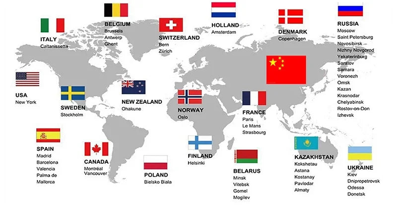 Summer 3D Graffiti Blossom Printed Shirts For Men Children Fashion Streetwear Long Sleeve T Shirt Unisex