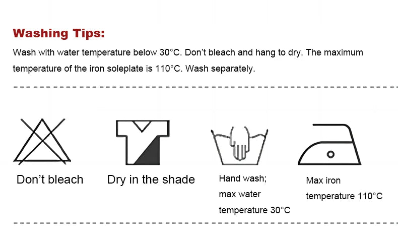 Women's Pajamas With Belt Casual Long-sleeved Shorts Pants Sleepwear Pyjama Nightwear Home Wear