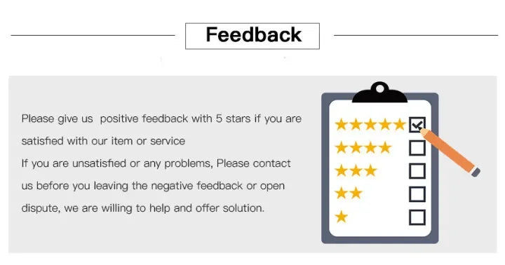 Teens Sweatshirt Autumn Long Sleeve Hooded Sweatshirt Hoodie Black Gray Sportswear