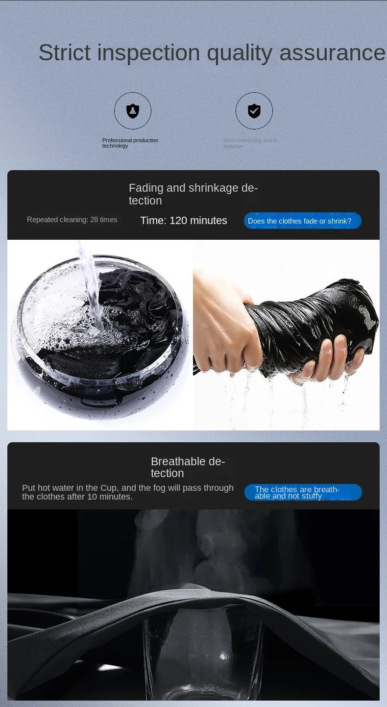 Colorful shirt, short sleeved, summer ice silk, ice feeling, wrinkle resistant inch shirt, resistant shirt