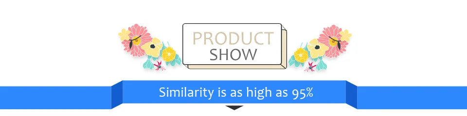 HUACAN Diamond Mosaic 5D Tree Of Life Painting Rhinestones Landscape New Arrivals Complete Kit Personalized Gift